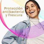 enjuague-bucal-colgate-total-12-encias-reforzadas-x-500-ml