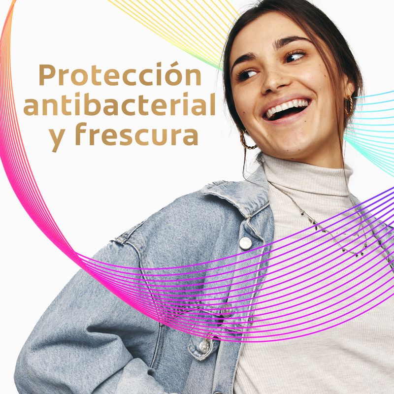 enjuague-bucal-colgate-total-12-encias-reforzadas-x-500-ml