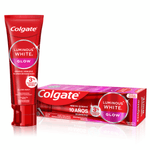 240109_pasta-dental-colgate-luminous-white-glow-x-70-g__imagen-1