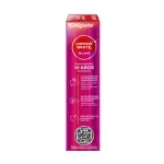 240109_pasta-dental-colgate-luminous-white-glow-x-70-g__imagen-3