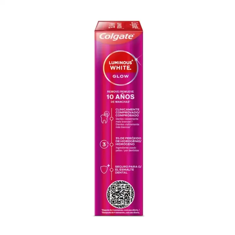 240109_pasta-dental-colgate-luminous-white-glow-x-70-g__imagen-3