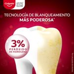 240109_pasta-dental-colgate-luminous-white-glow-x-70-g__imagen-7