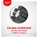 cepillo-dental-colgate-encias-therapy-carbon-x-2-un