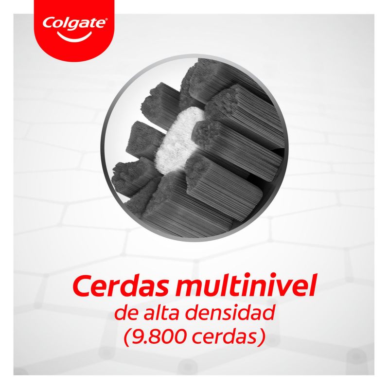 cepillo-dental-colgate-encias-therapy-carbon-x-2-un