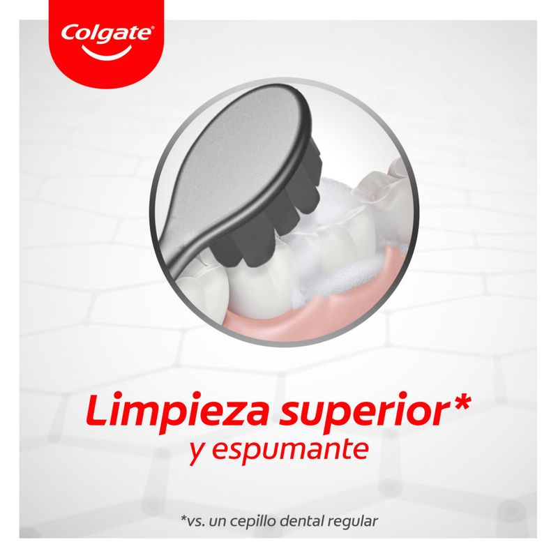 cepillo-dental-colgate-encias-therapy-carbon-x-2-un