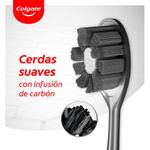 cepillo-dental-colgate-encias-therapy-carbon-x-2-un