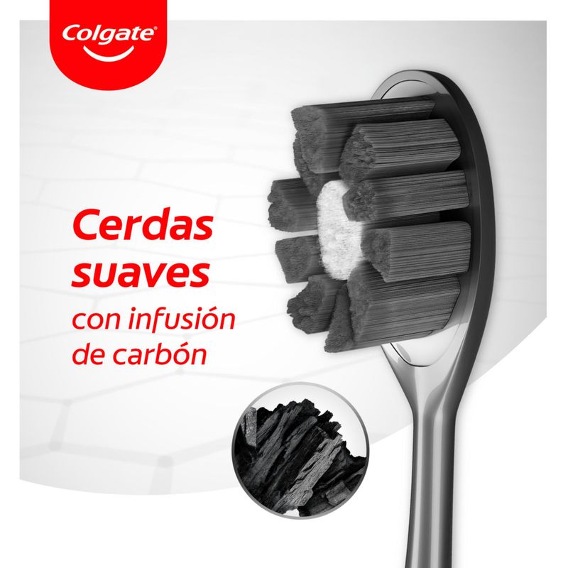 cepillo-dental-colgate-encias-therapy-carbon-x-2-un