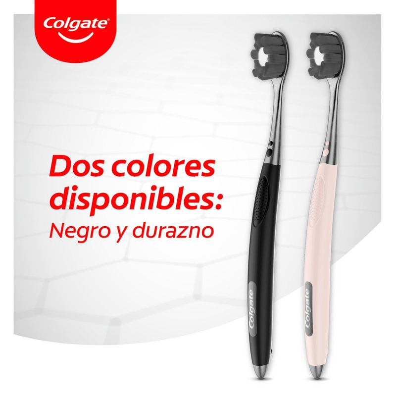 cepillo-dental-colgate-encias-therapy-carbon-x-2-un