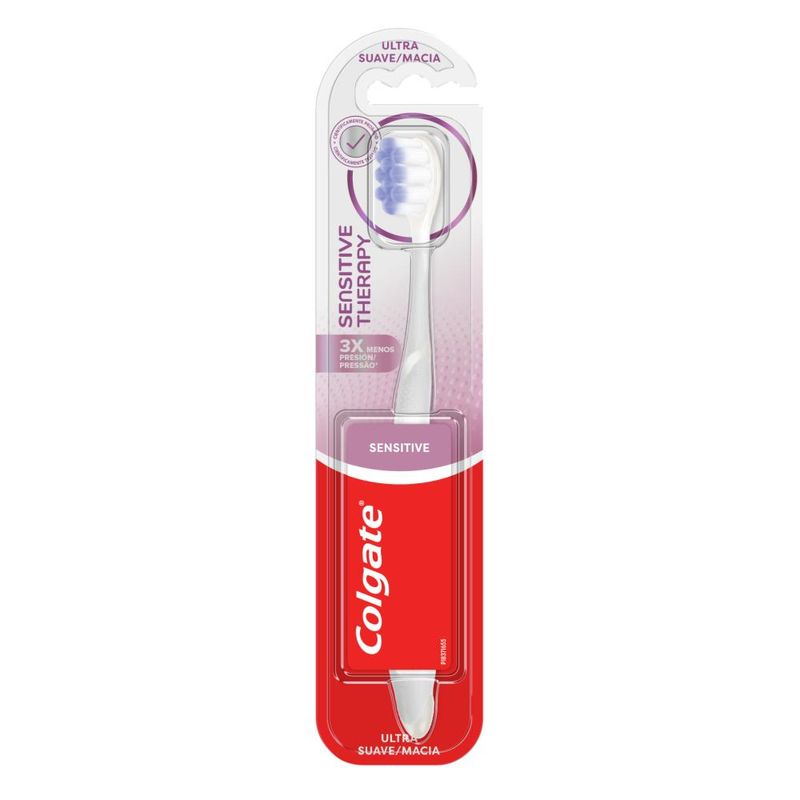 2216965_cepillo-dental-colgate-sensitive-pro-alivio__imagen-1