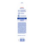 2216965_cepillo-dental-colgate-sensitive-pro-alivio__imagen-2
