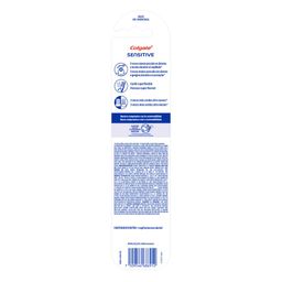Cepillo de Dientes Colgate Sensitive Pro Alivio Single