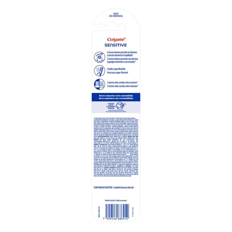 2216965_cepillo-dental-colgate-sensitive-pro-alivio__imagen-2