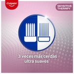 2216965_cepillo-dental-colgate-sensitive-pro-alivio__imagen-3