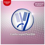2216965_cepillo-dental-colgate-sensitive-pro-alivio__imagen-4
