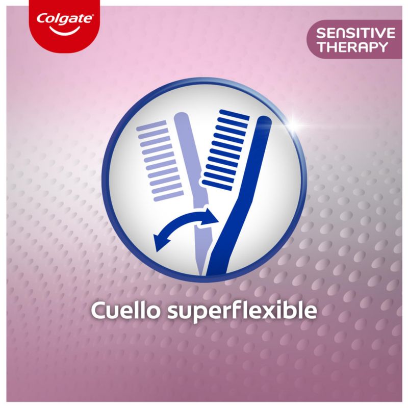 2216965_cepillo-dental-colgate-sensitive-pro-alivio__imagen-4
