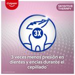 2216965_cepillo-dental-colgate-sensitive-pro-alivio__imagen-5