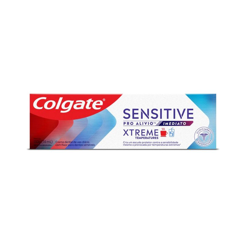 233768_pasta-dental-colgate-sensitive-pro-alivio-inmediato-xtreme-x-110-g__imagen-1