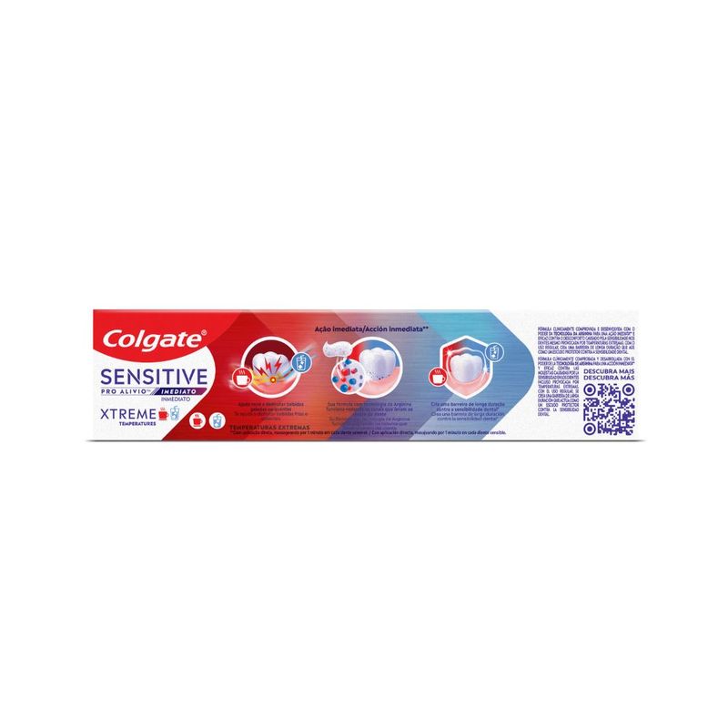 233768_pasta-dental-colgate-sensitive-pro-alivio-inmediato-xtreme-x-110-g__imagen-2
