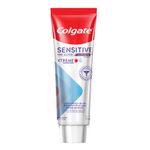 233768_pasta-dental-colgate-sensitive-pro-alivio-inmediato-xtreme-x-110-g__imagen-3
