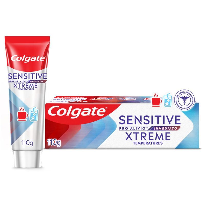 233768_pasta-dental-colgate-sensitive-pro-alivio-inmediato-xtreme-x-110-g__imagen-4