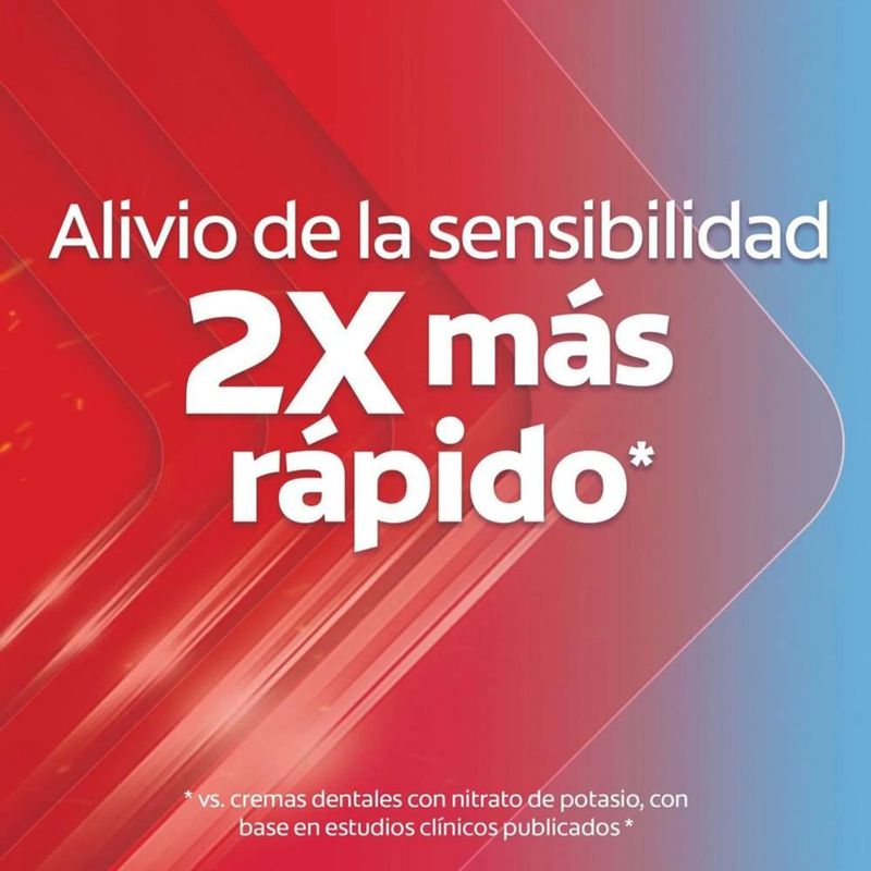 233768_pasta-dental-colgate-sensitive-pro-alivio-inmediato-xtreme-x-110-g__imagen-5