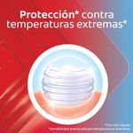 233768_pasta-dental-colgate-sensitive-pro-alivio-inmediato-xtreme-x-110-g__imagen-6