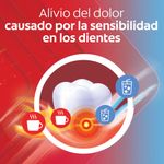 233768_pasta-dental-colgate-sensitive-pro-alivio-inmediato-xtreme-x-110-g__imagen-7