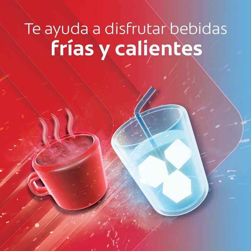 233768_pasta-dental-colgate-sensitive-pro-alivio-inmediato-xtreme-x-110-g__imagen-8