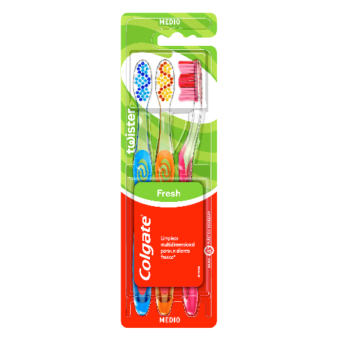 9254_cepillo-colgate-twister-pack-x-3-un__imagen-1