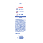 9254_cepillo-colgate-twister-pack-x-3-un__imagen-2