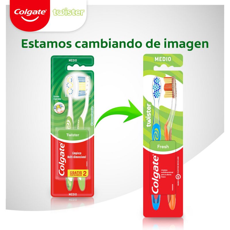 9254_cepillo-colgate-twister-pack-x-3-un__imagen-3