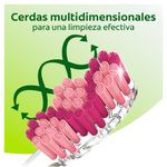 9254_cepillo-colgate-twister-pack-x-3-un__imagen-4