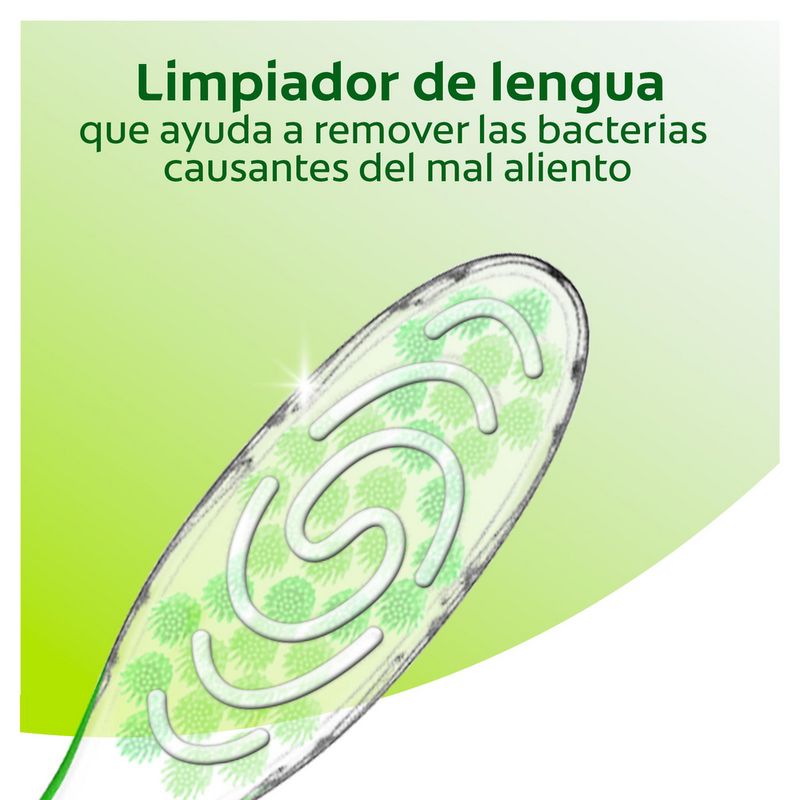 9254_cepillo-colgate-twister-pack-x-3-un__imagen-5