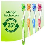 9254_cepillo-colgate-twister-pack-x-3-un__imagen-7
