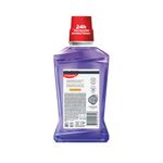 210713_enjuague-bucal-colgate-total-12-antisarro-x-500-ml_imagen-
