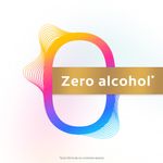 210713_enjuague-bucal-colgate-total-12-antisarro-x-500-ml_imagen-