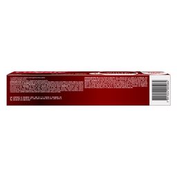 Pasta Dental Colgate Luminous Blanqueadora  x 140 g