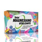 14200_Suplemento-dietario-vitalizante-x-30-comprimidos-recubiertos_imagen-1