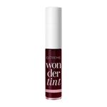 rubor-liquido-wonder-tint-tono-passion