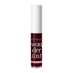 Rubor Liquido Extreme Wonder Tint Tono Passion