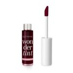 rubor-liquido-wonder-tint-tono-passion