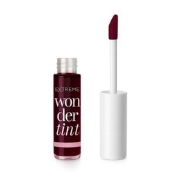 Rubor Liquido Extreme Wonder Tint Tono Passion