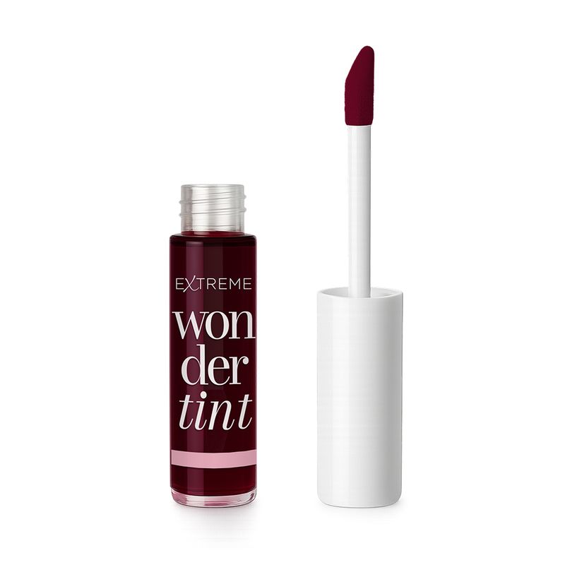rubor-liquido-wonder-tint-tono-passion