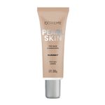 pre-base-de-maquillaje-iluminadora-extreme-pearl-skin-sunset-x-30-g