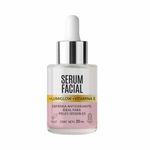 serum-facial-get-the-look-lumiglow-y-vitamina-e-x-30-ml