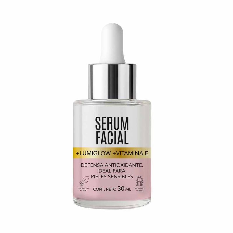 serum-facial-get-the-look-lumiglow-y-vitamina-e-x-30-ml