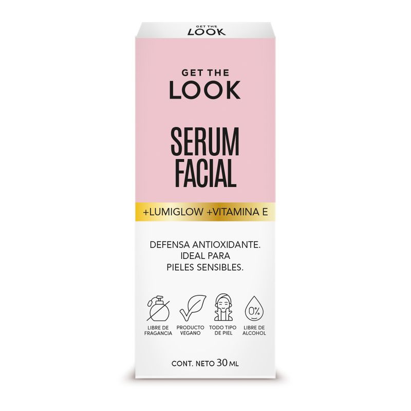 serum-facial-get-the-look-lumiglow-y-vitamina-e-x-30-ml