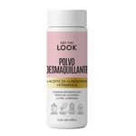 polvo-desmaquillante-get-the-look-lumiglow-x-50-ml