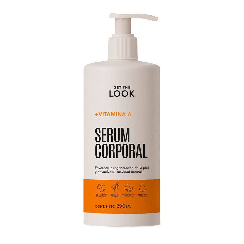 serum-corporal-get-the-look-vitamina-a-x-290-ml