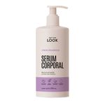 serum-corporal-get-the-look-niacinamida-x-290-ml